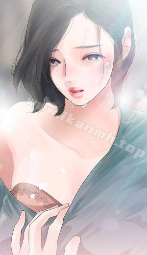 网站羞羞漫画网页新番上线