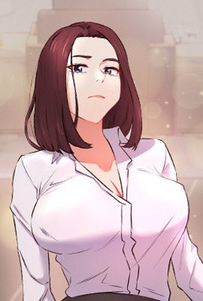 网站羞羞漫画网页热门日漫推荐